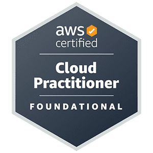 AWS Associate Developer