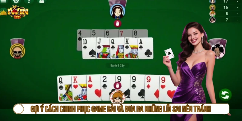 Giới Thiệu dkpathak.in - Website Chia Sẻ Thông Tin IWIN Thông tin hướng dẫn game bài tại IWIN